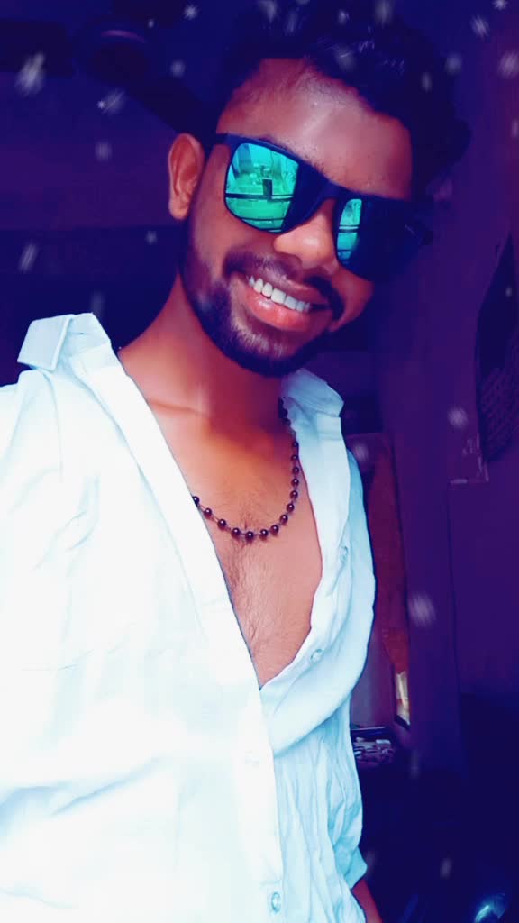 @Prakash🔥