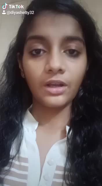 @Diya Shetty