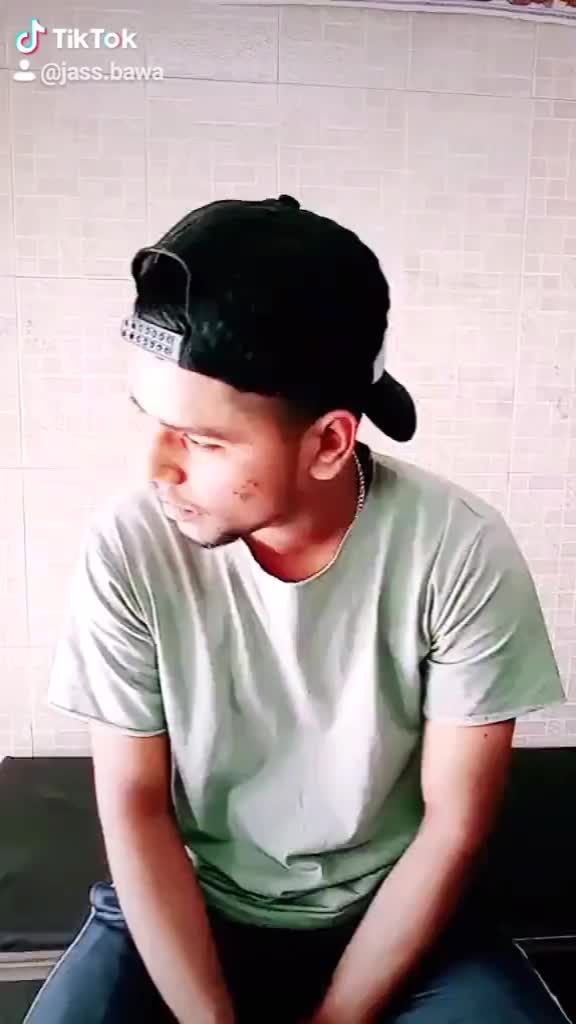 @🎬 GaGi.BaWa 🎬