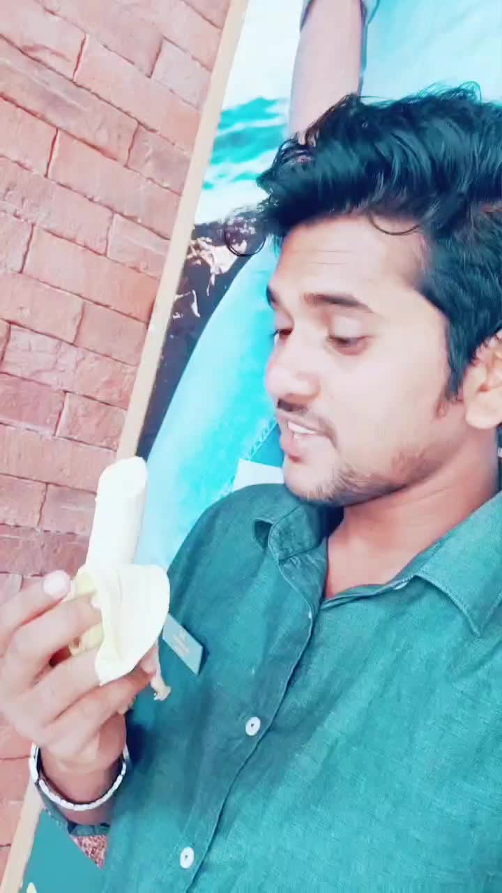 @romance pichodine