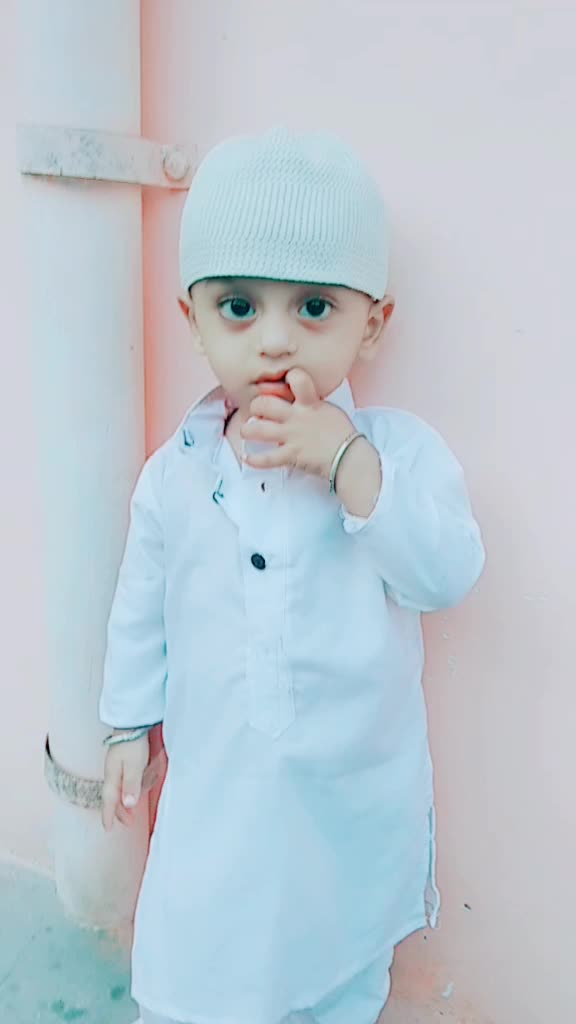 @Rahmat Khan