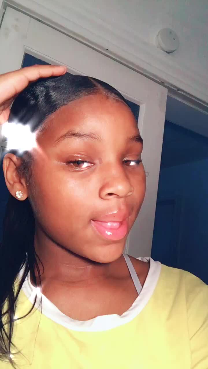 @Iconić.baby🥰🚦
