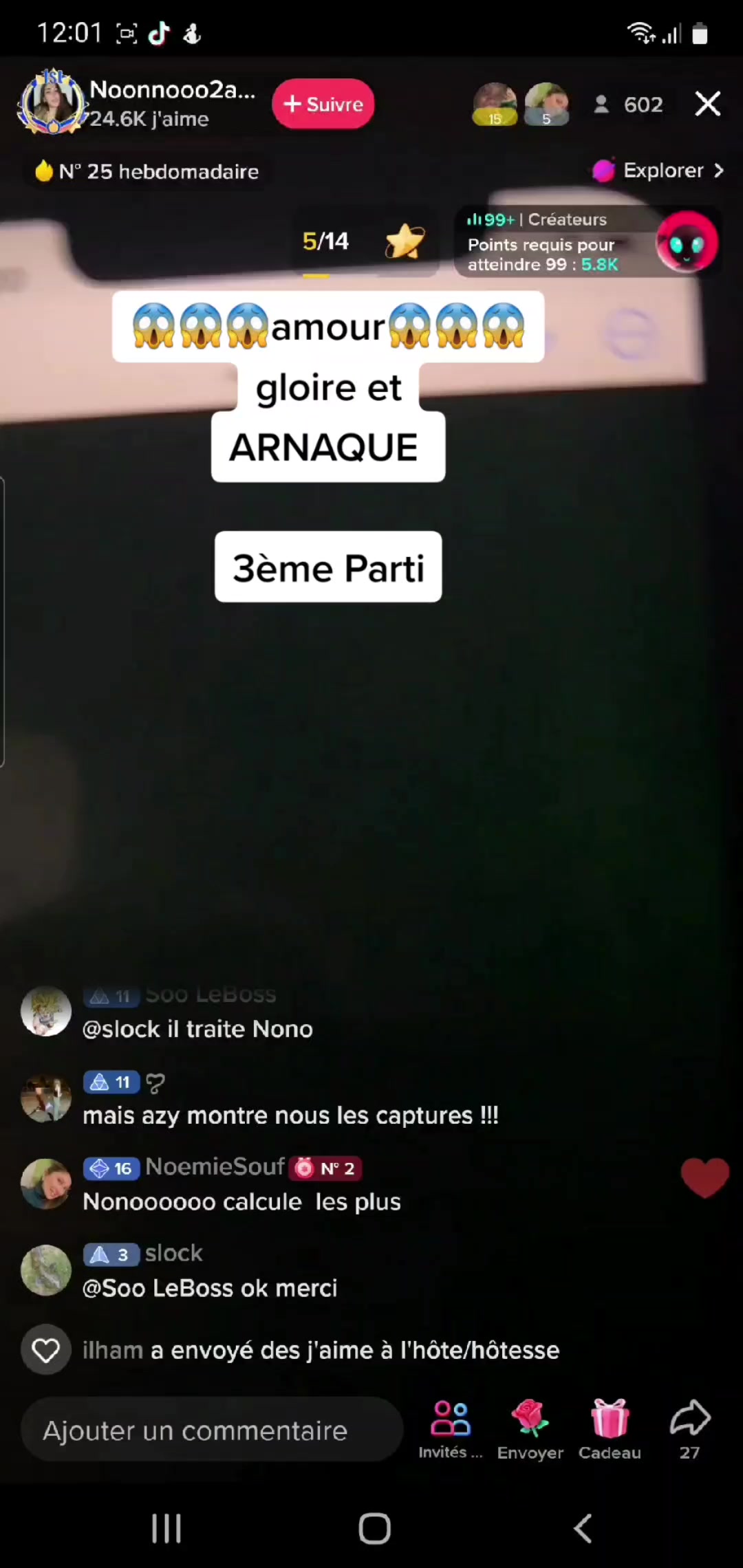 @nono.34🇩🇿