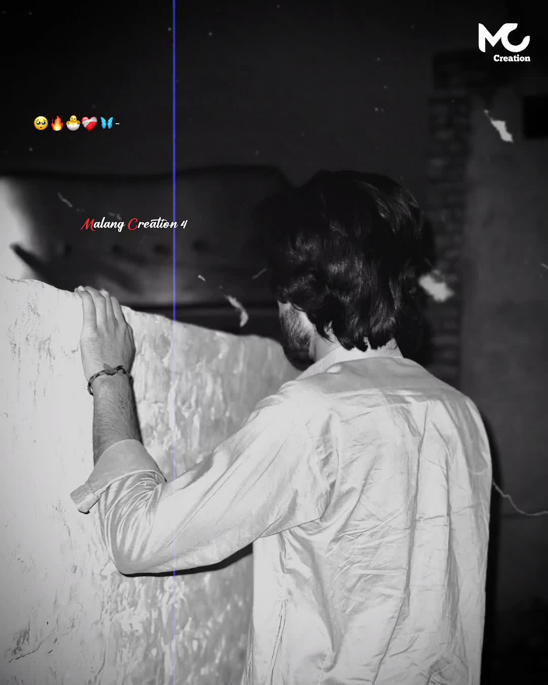 @مــلــنــگـــــّ🥂🎭