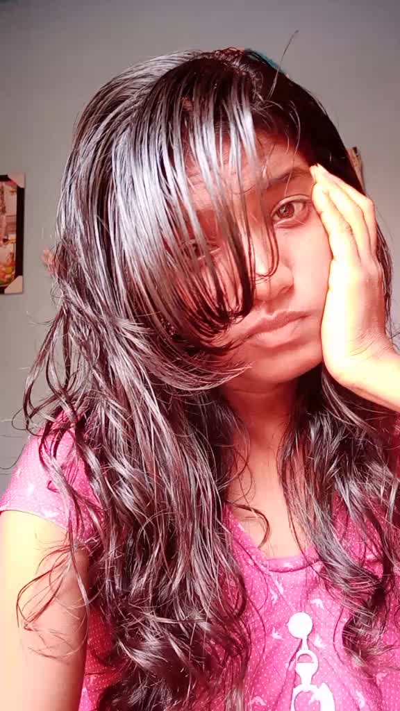 @Sonakshi