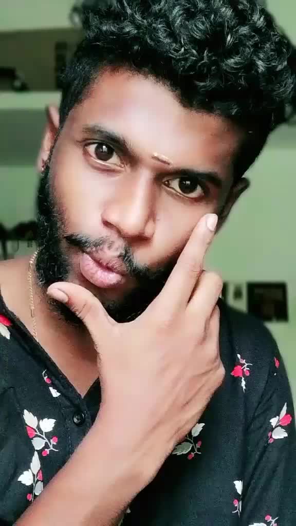 @NIKHIL 04734mgd