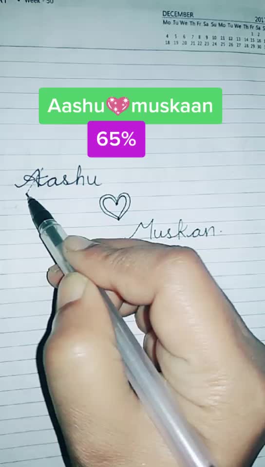 @user46461507122