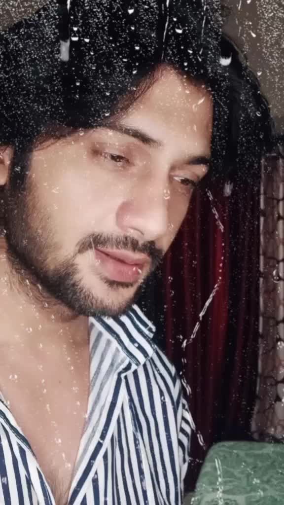 @SHARIQ KHAN
