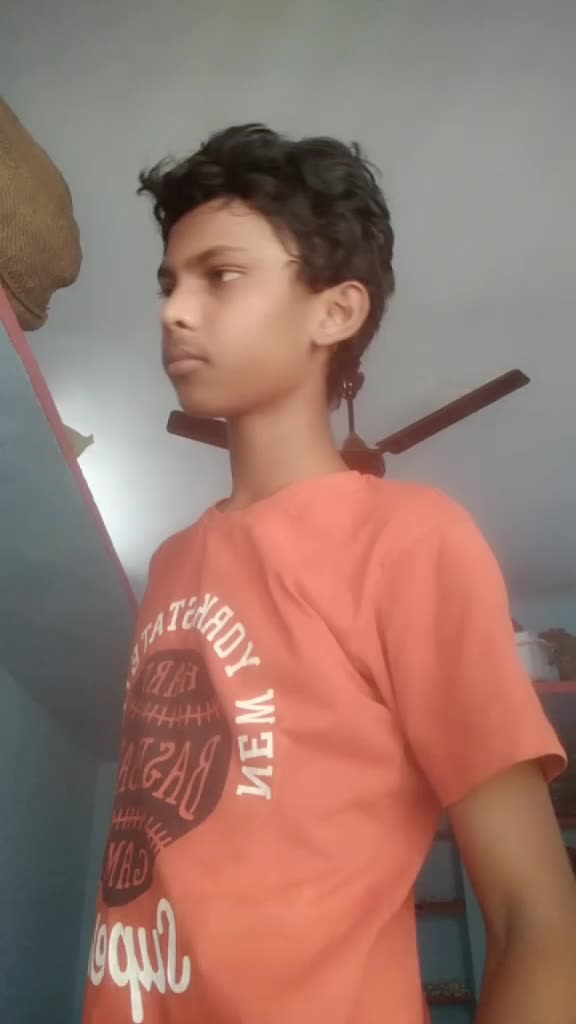 @Goskula Manikanta