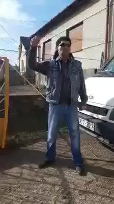 @József Banggó