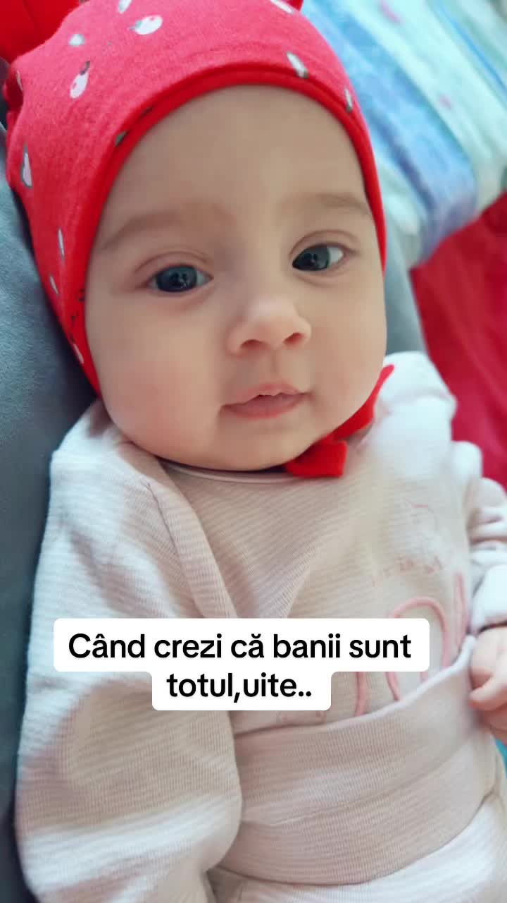 @Mady26
