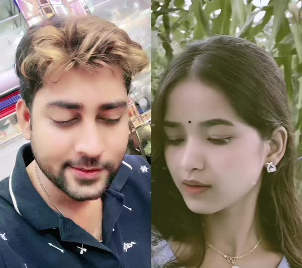 @Sayantan Karmakar