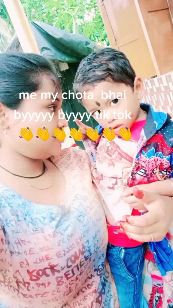 @♥️Alisha💜