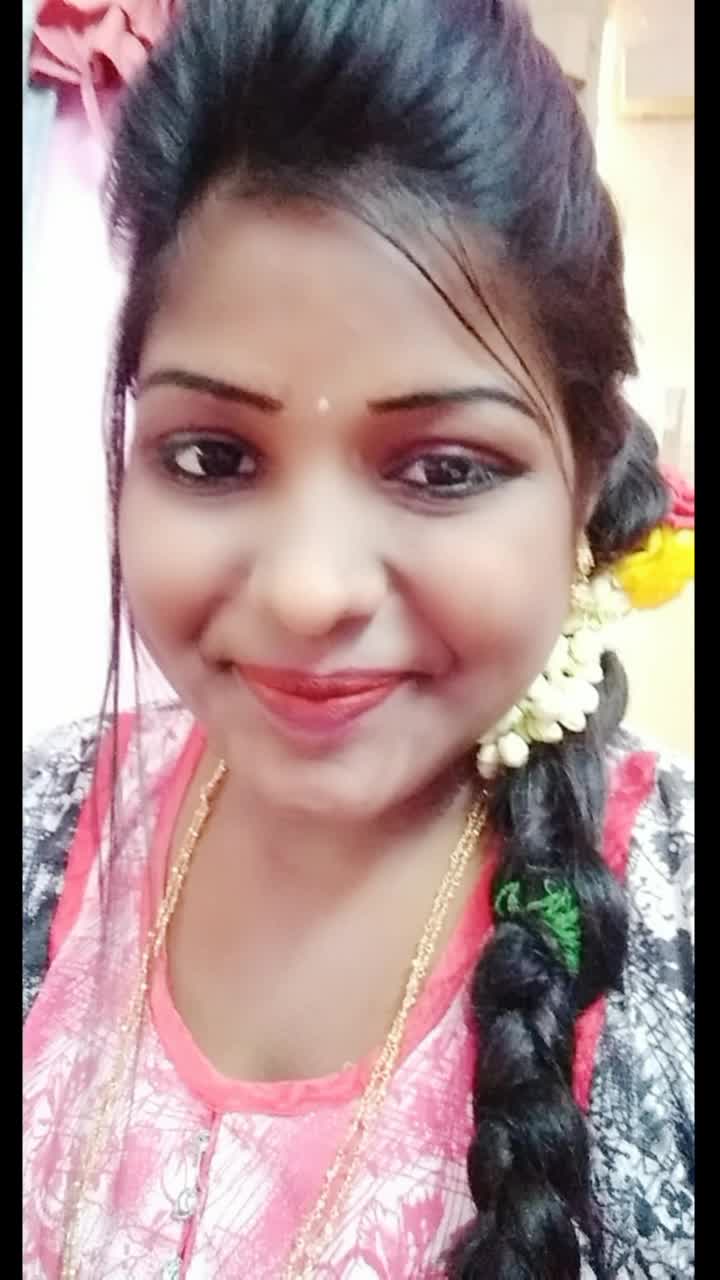 @luckyangela0