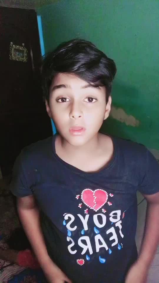 @Jayanthi Jothin
