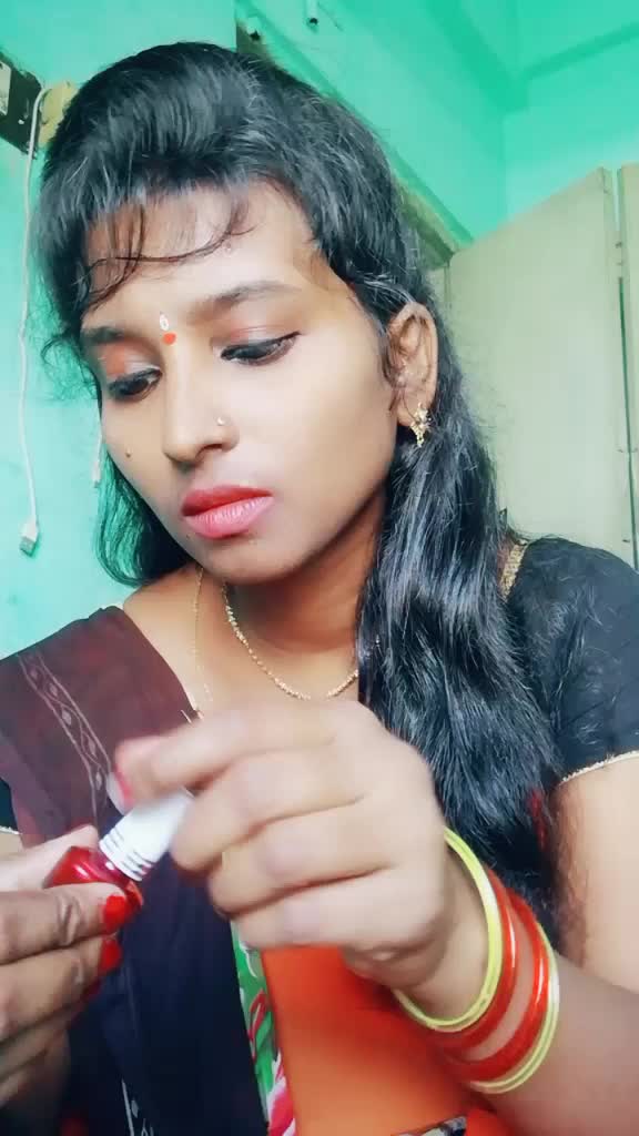 @Shailu