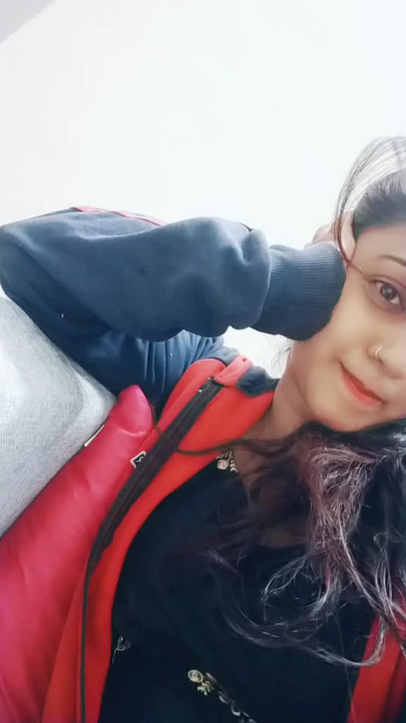 @vaishali_patekar_