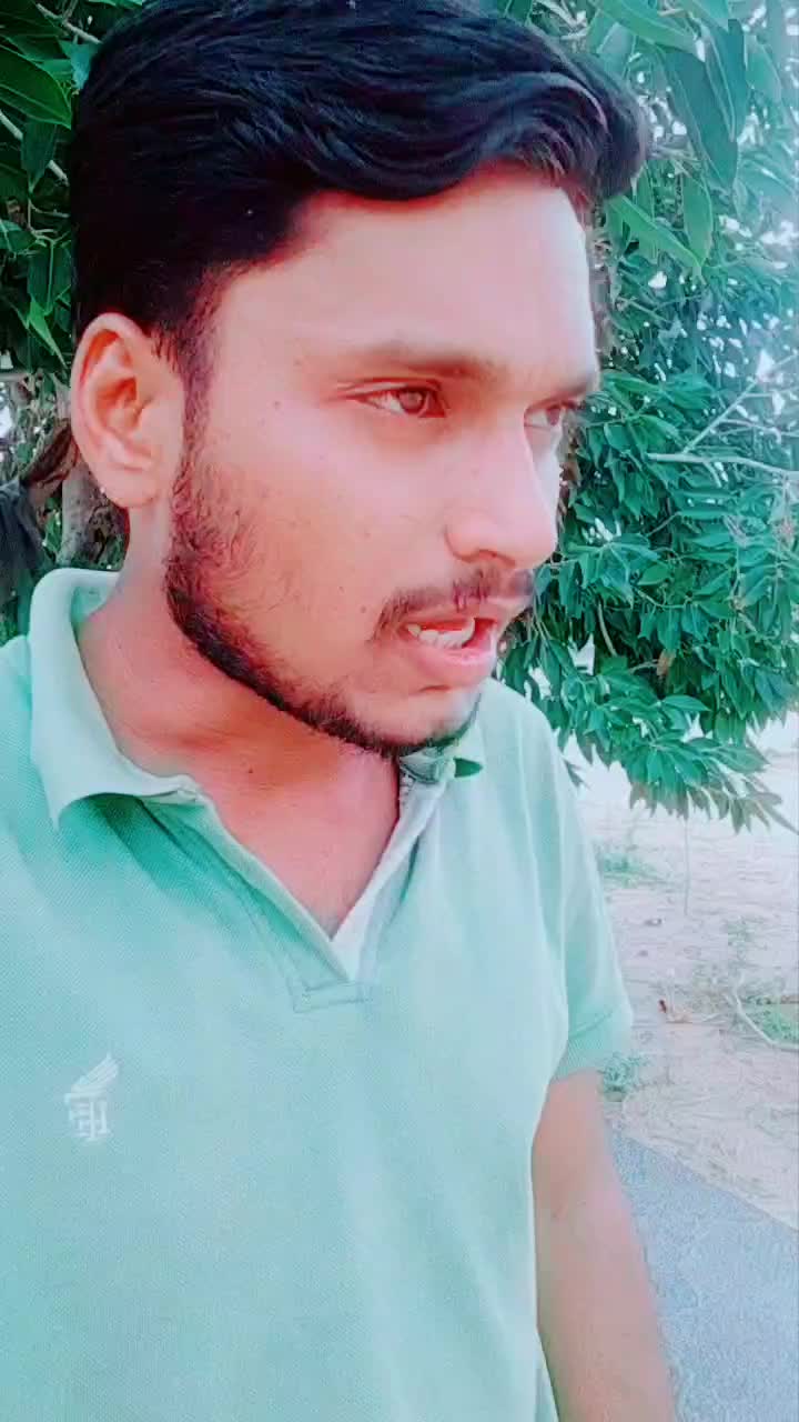@Prasadd Mandla