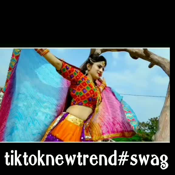 @@priyanka parmar