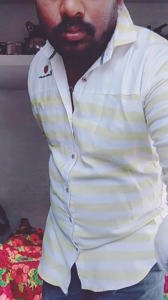 @Sure Suribabu