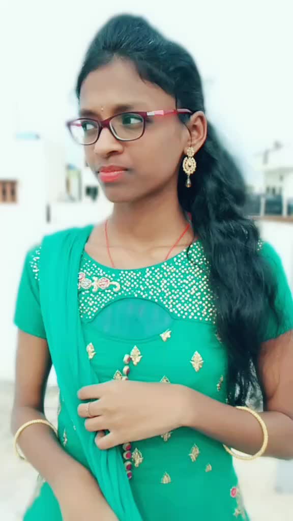 @krishnasri16