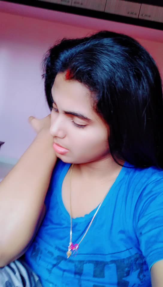 @കർണ്ണാടക___മലയാളി