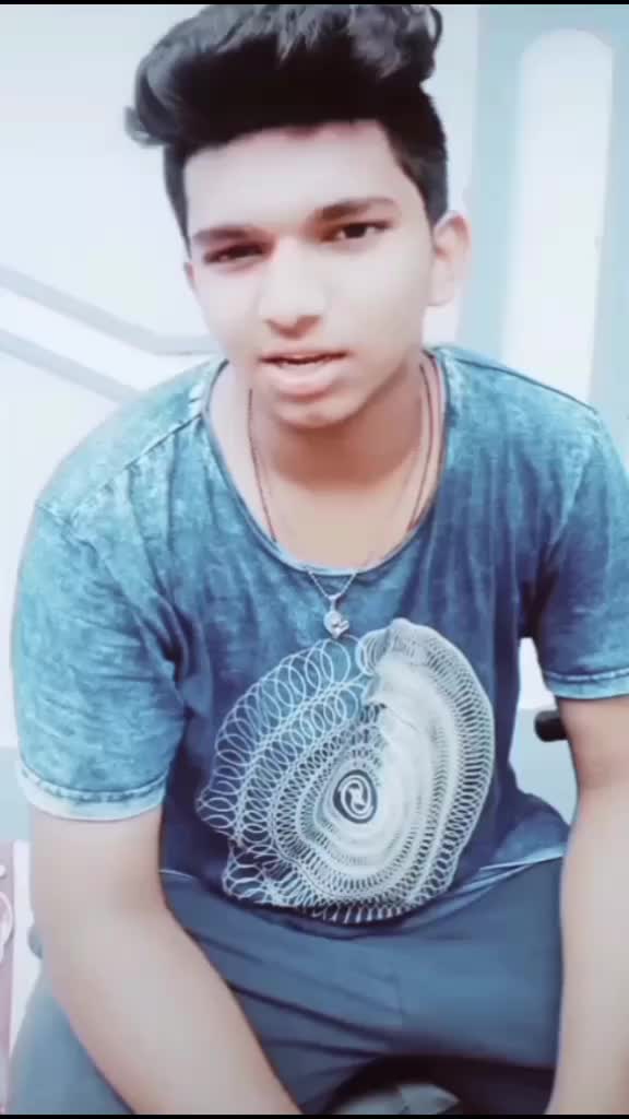 @Sohail Bhai