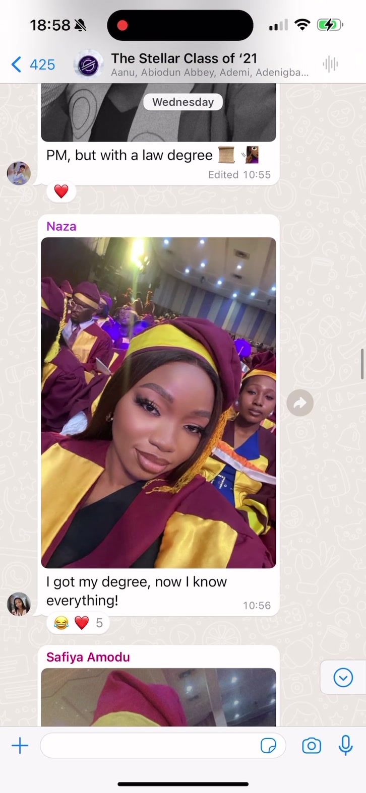 @TheStellarClass2021