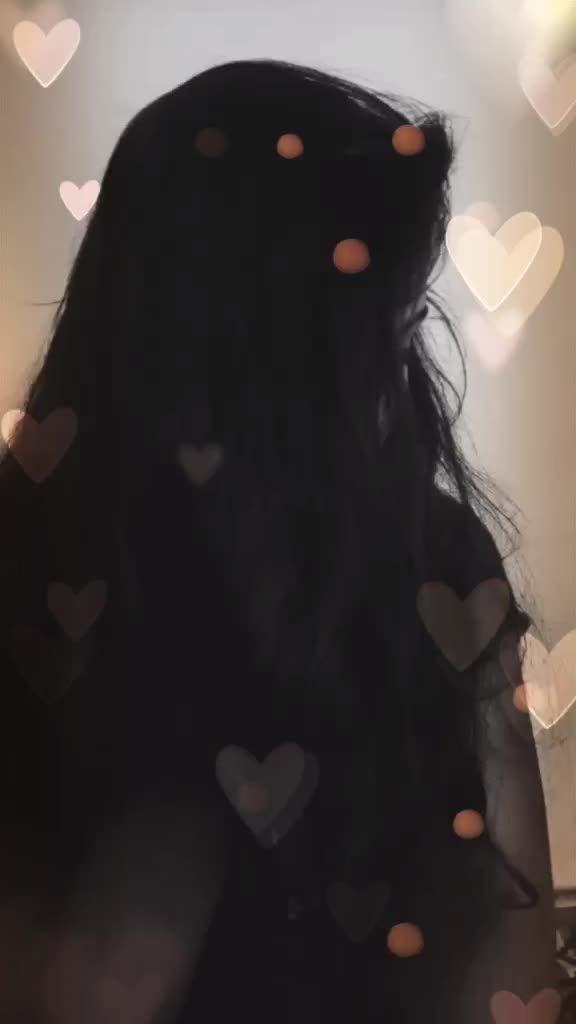 @deepupavi