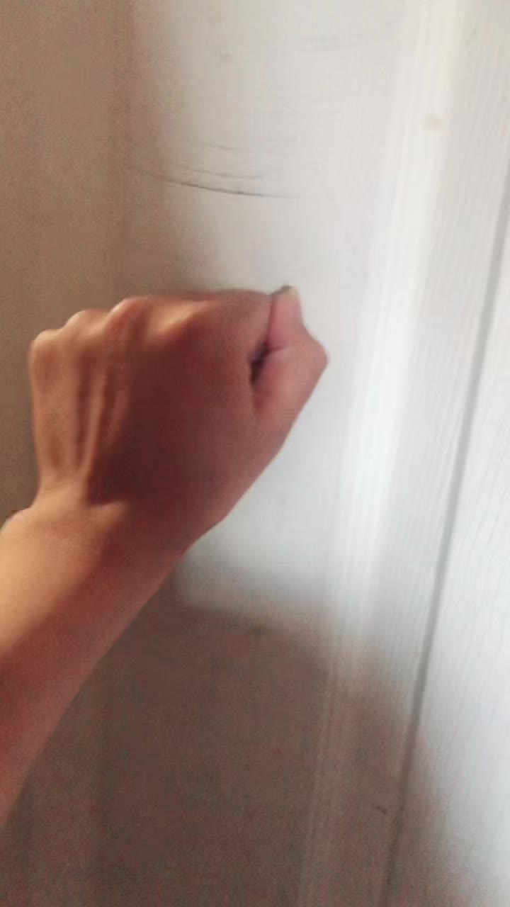 @bryanawesleywynne
