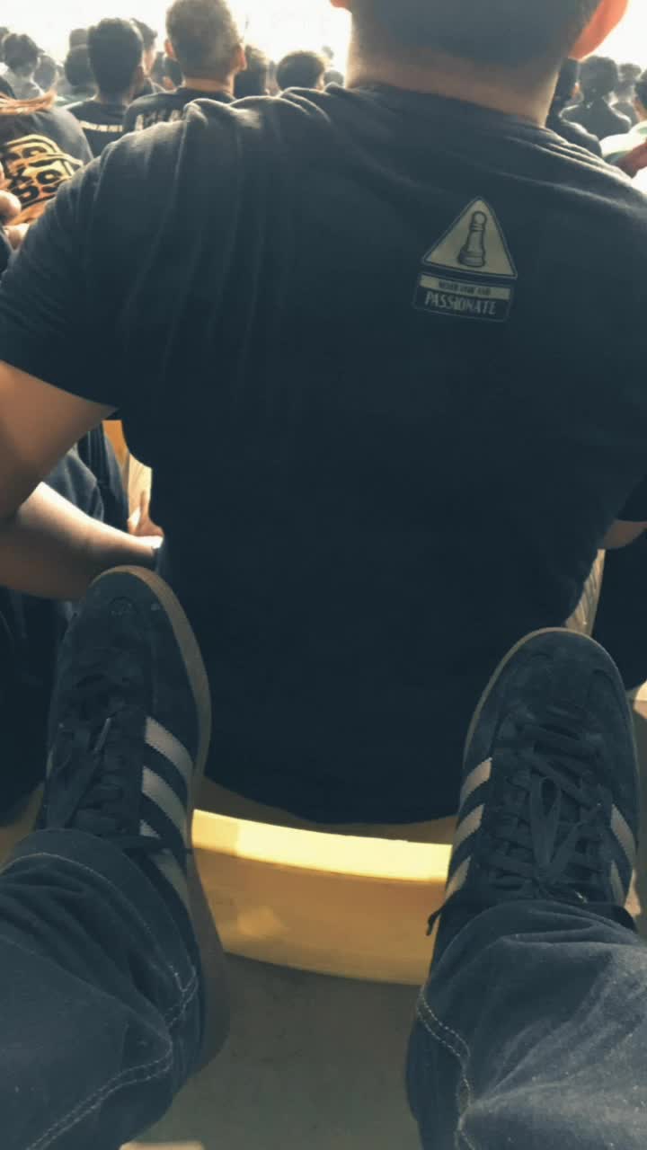 @arfann