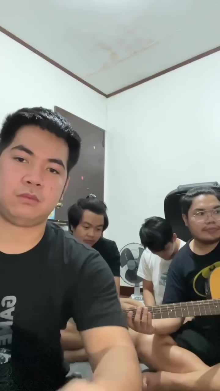 @CAPINPIN