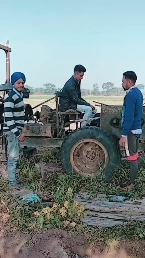 @Satinder singh👦?