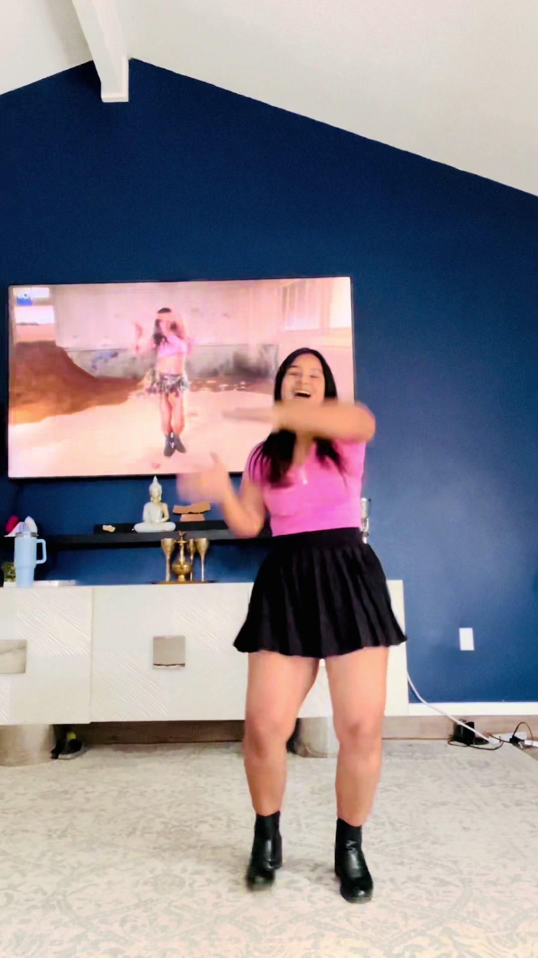 @Priyanka Ayer