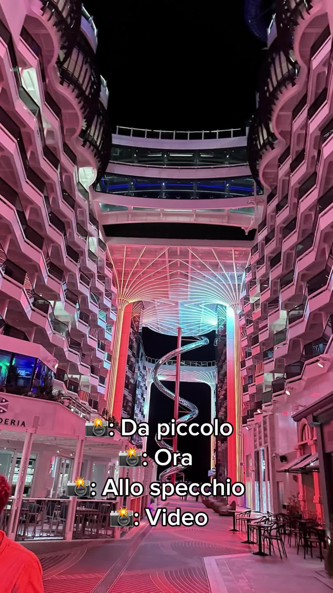 @Francesco Cosco