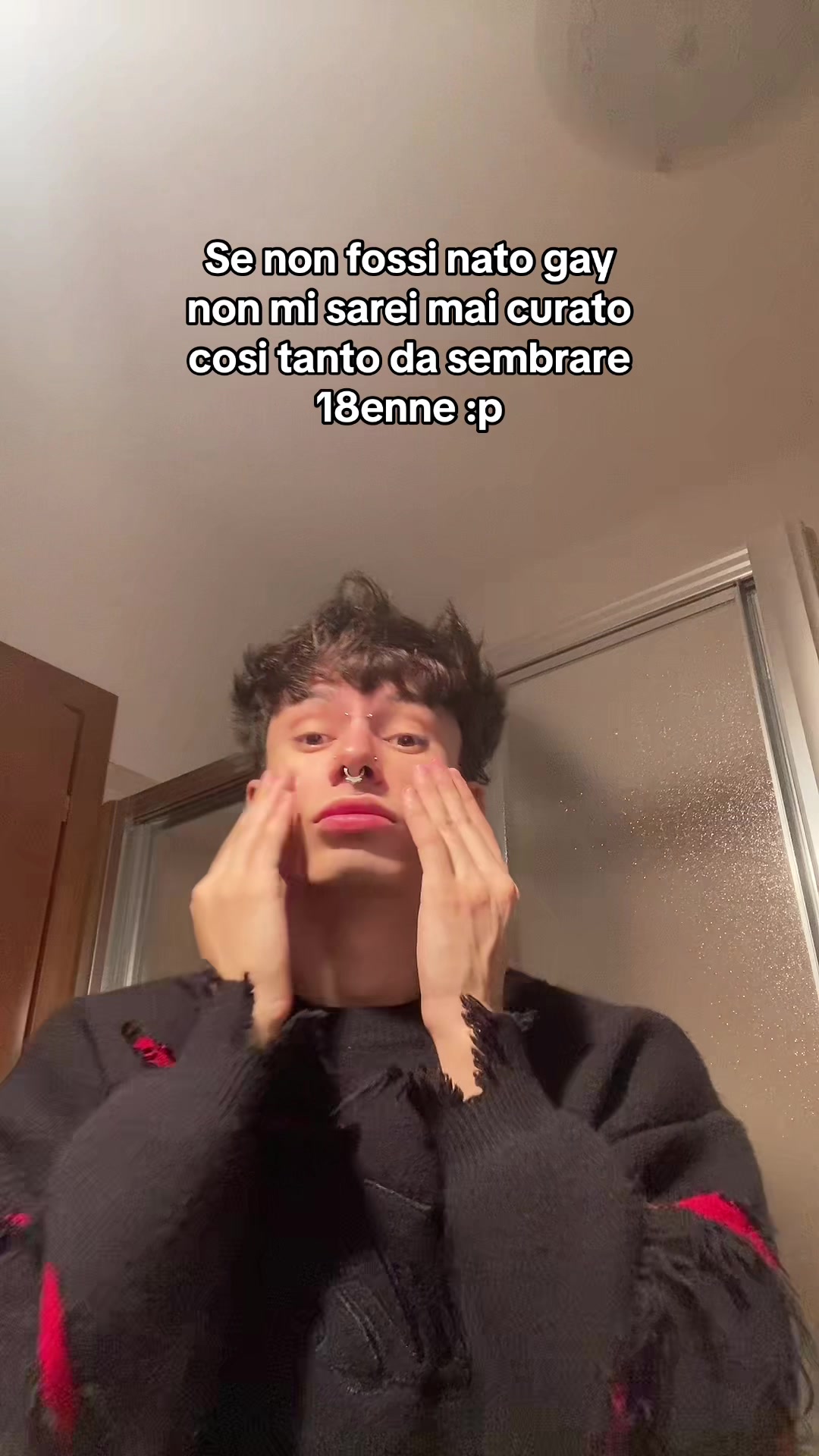 @Ragazzini Angelo👗
