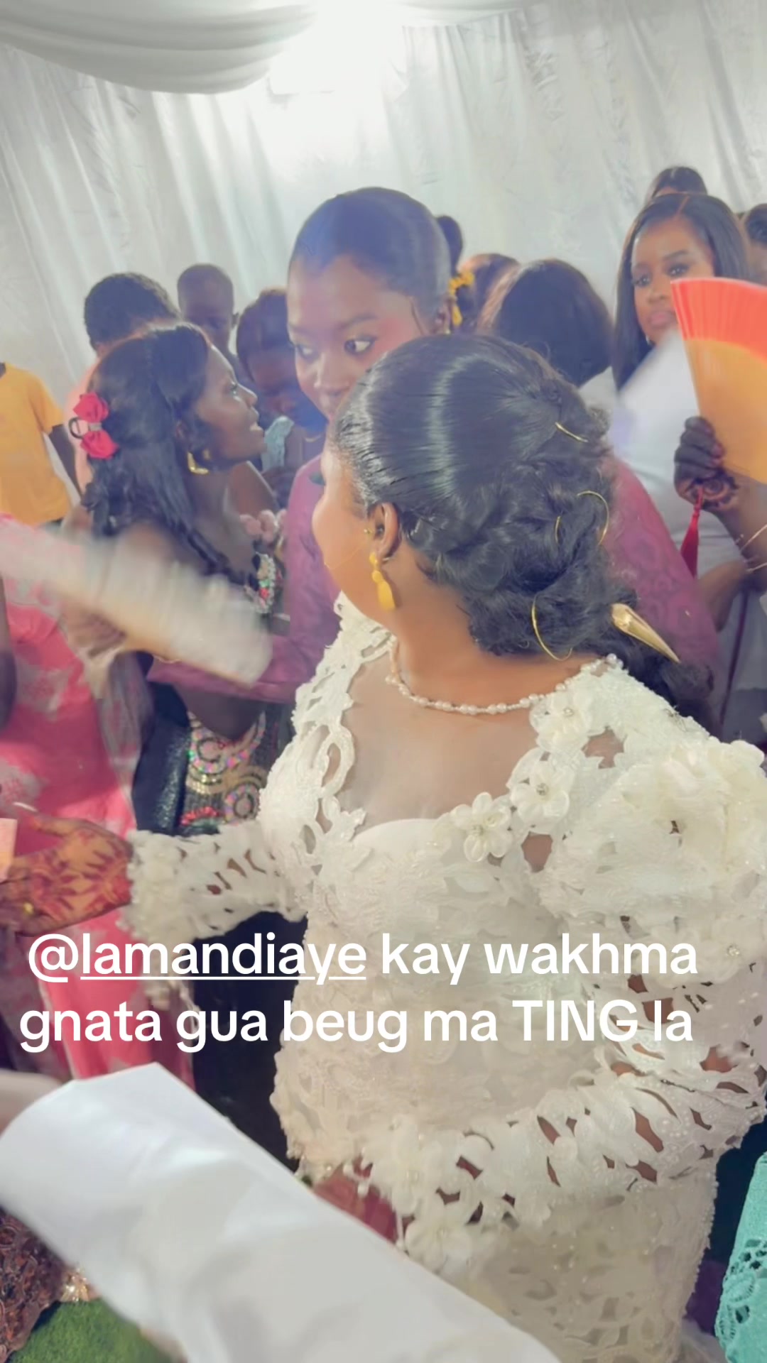 @Mamy🇸🇳🌹🇮🇳🌹🇨🇳🌹🇦🇪