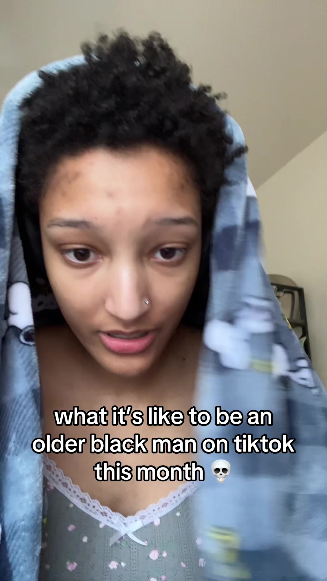 @aracknids