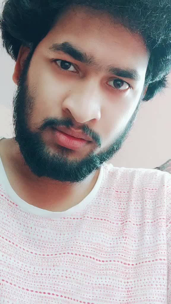 @Sai Kiran Jai