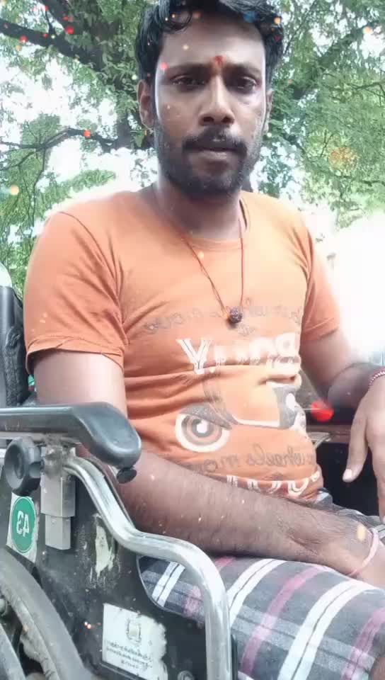@Anbuarasan