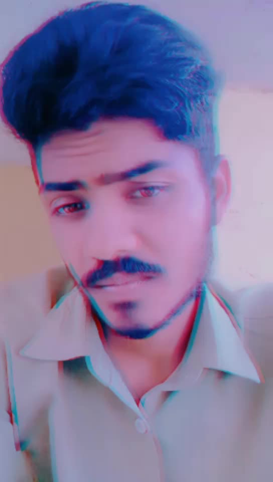 @RajeshPonna