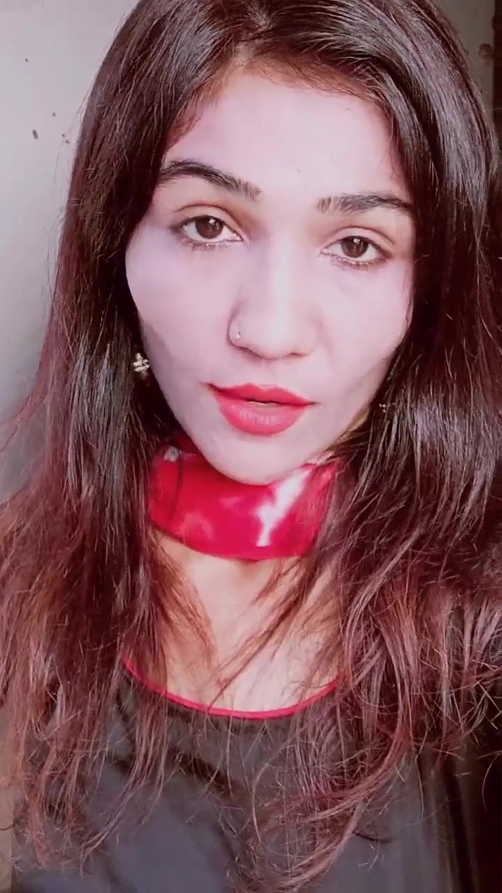 @dipika turi