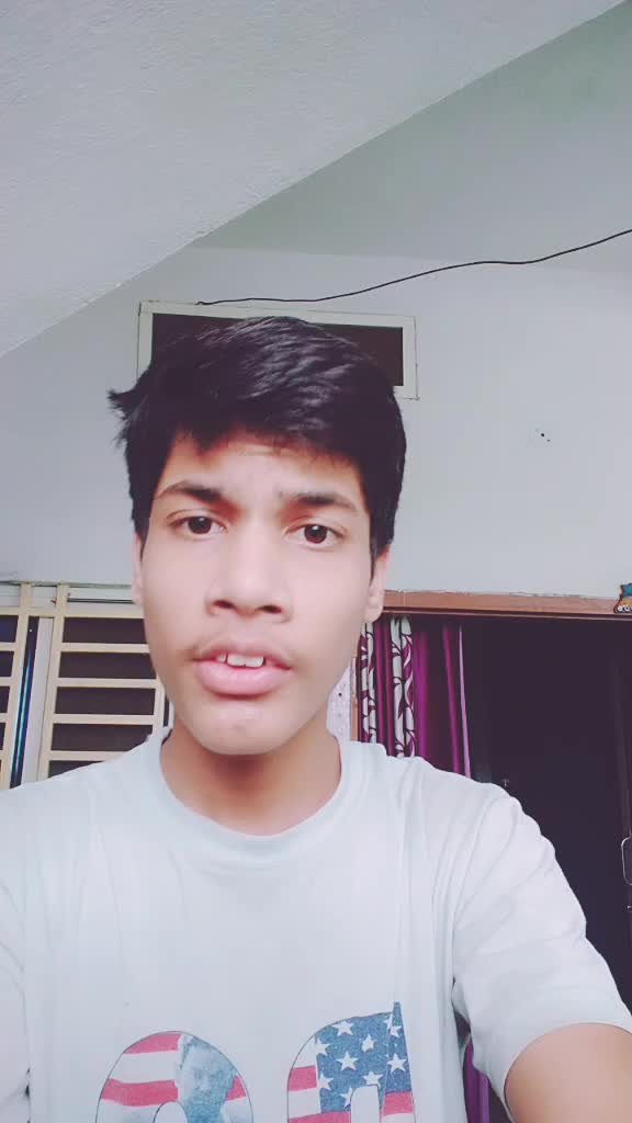 @Anuj Tiwari