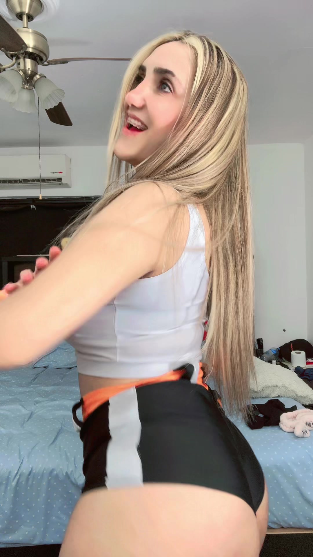 @Azeneth Medina
