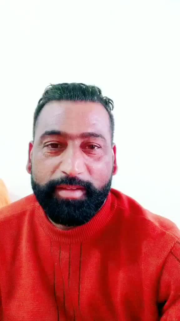@ਪਰੇਮ ਸਿੰਘ 196