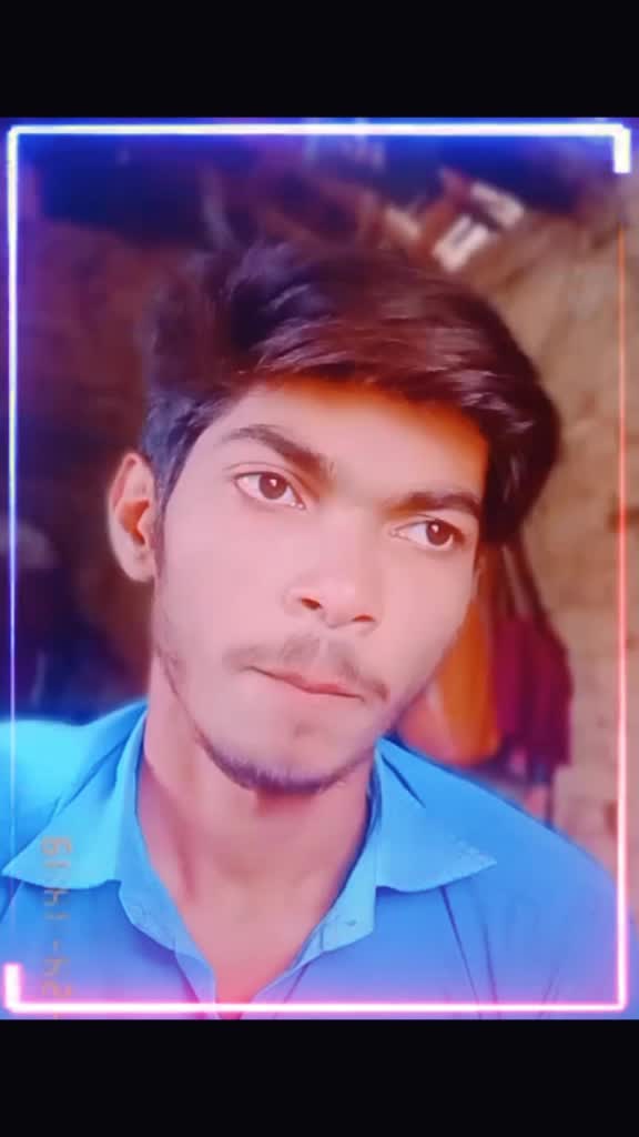 @Surendra Kumar