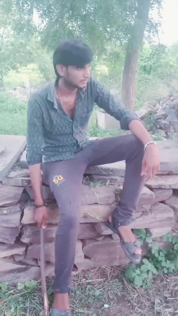 @Sai Solostar