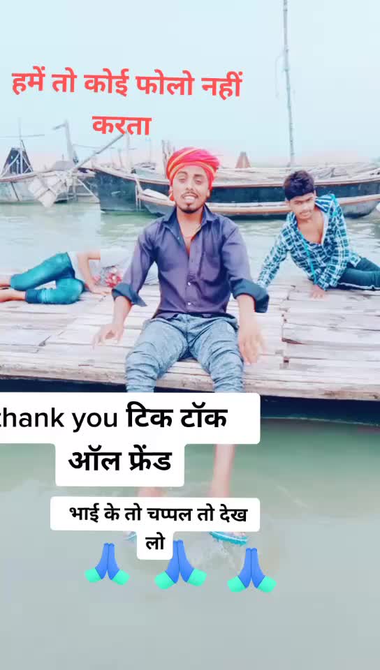 @Mishari lal299019