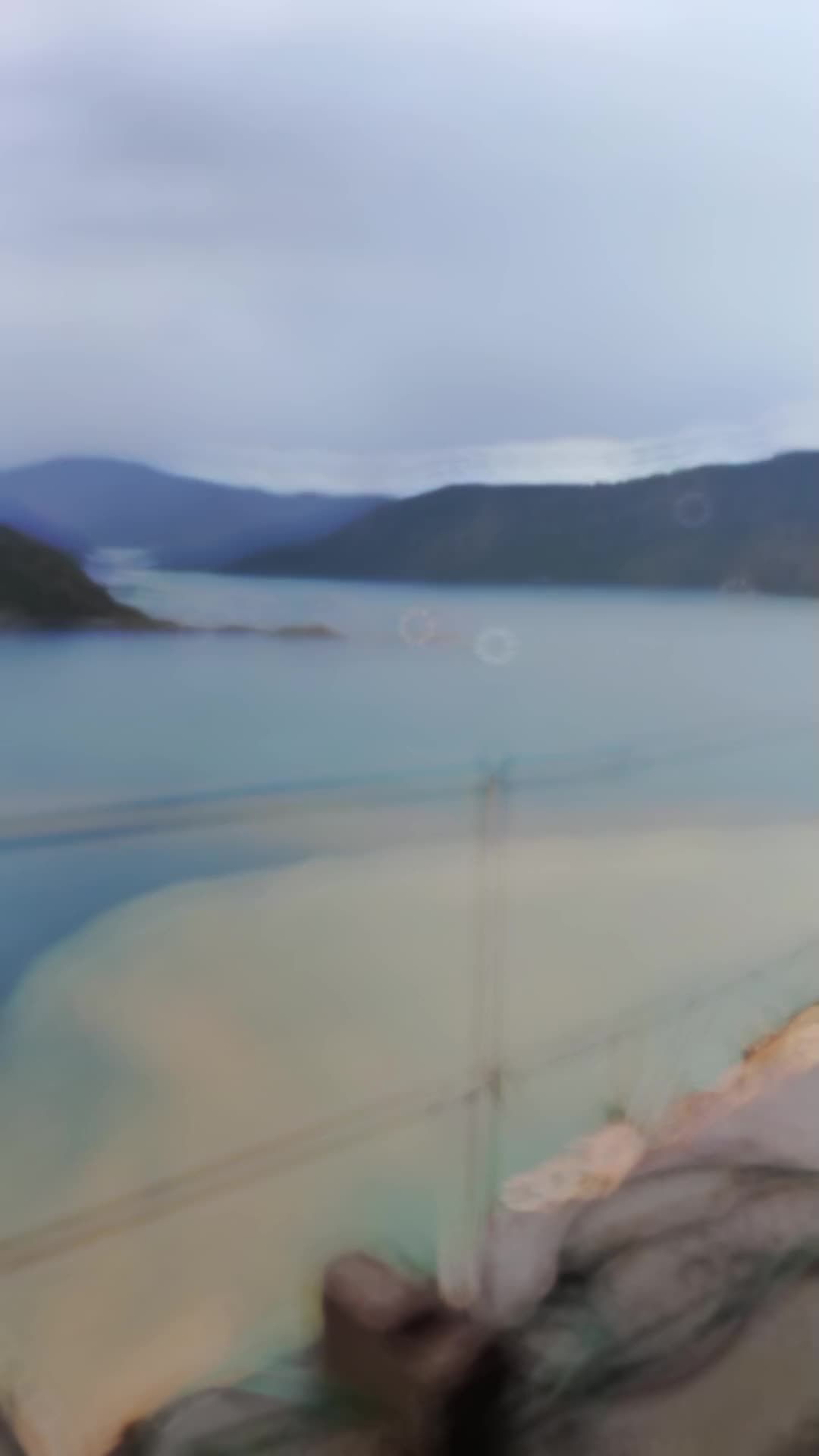 @𝑩𝒂𝒗𝒆𝒓_𝒅𝒊𝒏𝒄𝒆𝒓
