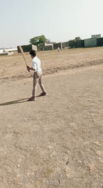 @Yuva raj sahu